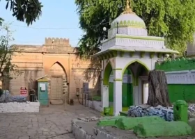 আমাদেরজাগরণ